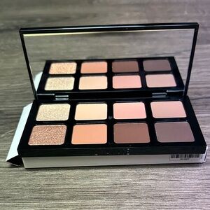 Il Makiage Shade Addict Neutral Eyeshadow Palette